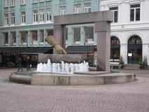 2392.JPG